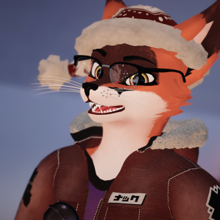 VRChat_2024-11-15_16-40-38.332_3840x2160