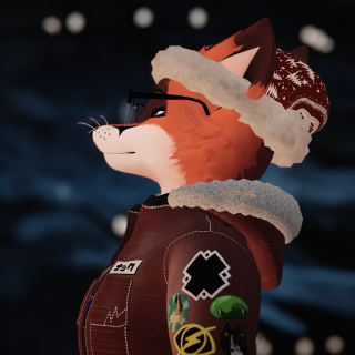 VRChat_2024-11-15_16-41-01.477_3840x2160