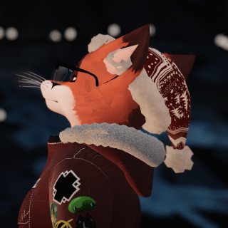 VRChat_2024-11-15_16-41-03.670_3840x2160