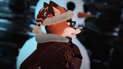 VRChat_2024-11-15_16-41-22.139_3840x2160.png