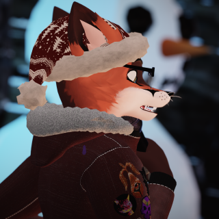 VRChat_2024-11-15_16-41-22.139_3840x2160