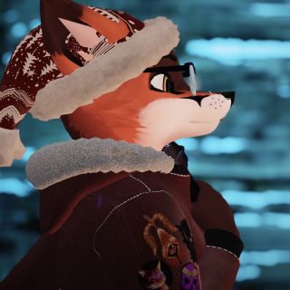 VRChat_2024-11-15_16-41-30.234_3840x2160