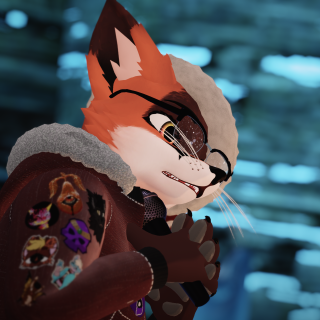 VRChat_2024-11-15_16-41-55.631_3840x2160