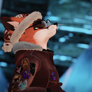 VRChat_2024-11-15_16-42-49.498_3840x2160