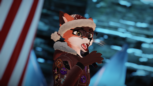 VRChat_2024-11-15_16-43-02.860_3840x2160.png