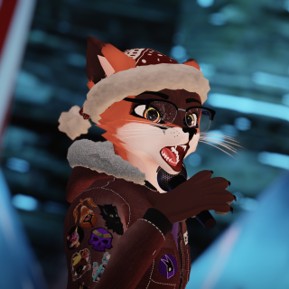 VRChat_2024-11-15_16-43-02.860_3840x2160