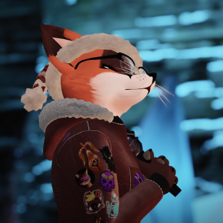 VRChat_2024-11-15_16-43-52.626_3840x2160