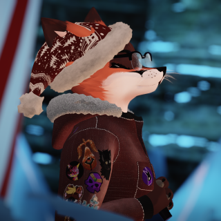 VRChat_2024-11-15_16-44-27.175_3840x2160