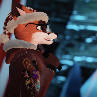 VRChat_2024-11-15_16-44-44.933_3840x2160