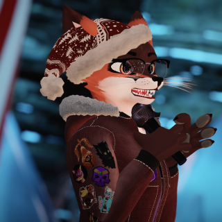 VRChat_2024-11-15_16-44-55.426_3840x2160