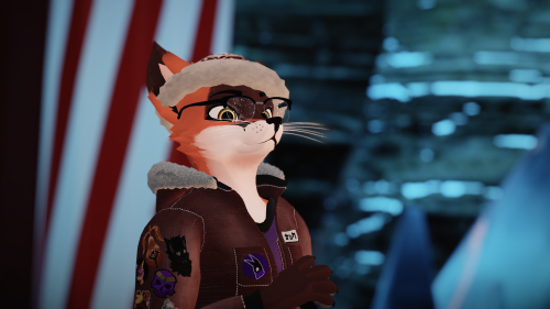 VRChat_2024-11-15_16-45-31.321_3840x2160.png