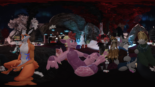 VRChat_2024-11-15_16-46-07.740_3840x2160.png