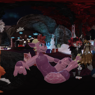 VRChat_2024-11-15_16-46-07.740_3840x2160