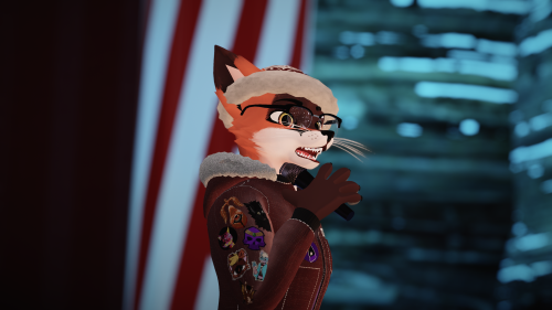VRChat_2024-11-15_16-46-22.707_3840x2160.png