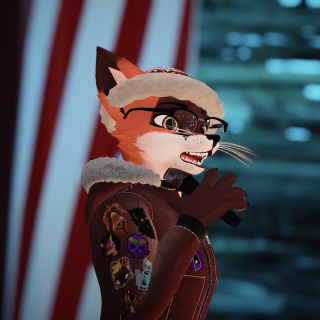 VRChat_2024-11-15_16-46-22.707_3840x2160