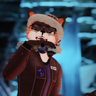 VRChat_2024-11-15_16-46-43.309_2160x3840