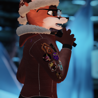 VRChat_2024-11-15_16-46-49.284_2160x3840