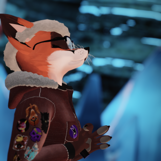 VRChat_2024-11-15_16-47-40.063_2160x3840