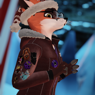 VRChat_2024-11-15_16-47-42.447_2160x3840