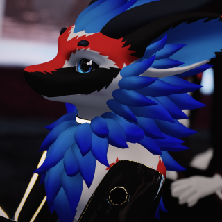 VRChat_2024-11-15_16-48-05.587_3840x2160