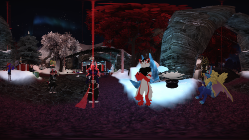 VRChat_2024-11-15_16-48-19.540_3840x2160.png
