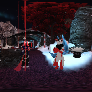 VRChat_2024-11-15_16-48-19.540_3840x2160