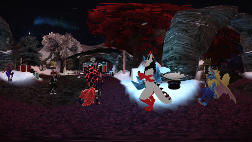 VRChat_2024-11-15_16-48-21.598_3840x2160.png