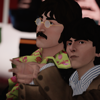 VRChat_2024-11-15_16-48-23.440_3840x2160