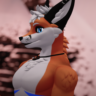 VRChat_2024-11-15_16-49-00.188_3840x2160