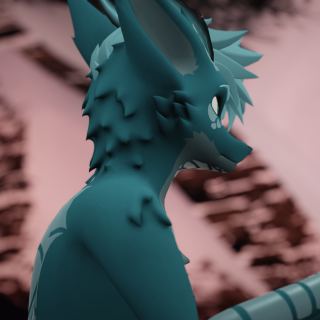 VRChat_2024-11-15_16-49-07.425_3840x2160