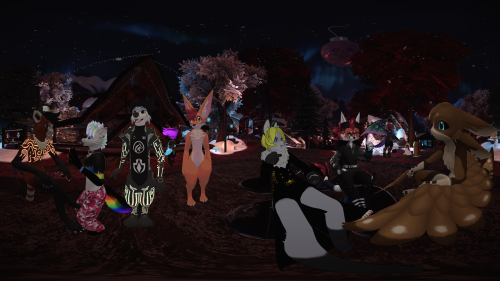 VRChat_2024-11-15_16-49-54.740_3840x2160.png