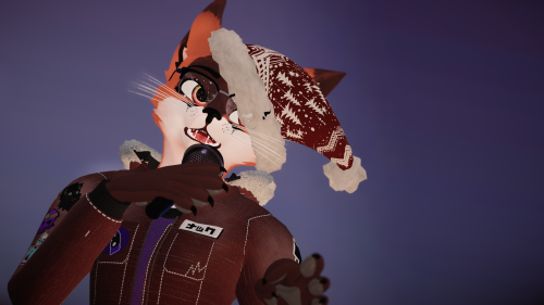 VRChat_2024-11-15_16-50-33.642_3840x2160.png