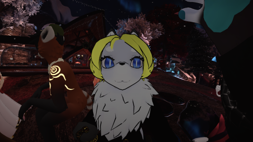 VRChat_2024-11-15_16-50-41.727_3840x2160.png