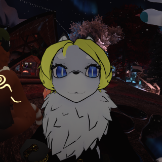 VRChat_2024-11-15_16-50-41.727_3840x2160