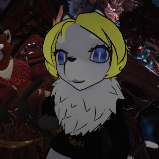 VRChat_2024-11-15_16-50-44.677_3840x2160