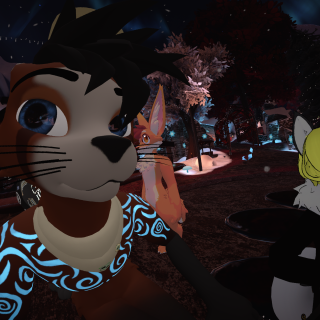 VRChat_2024-11-15_16-50-50.140_3840x2160