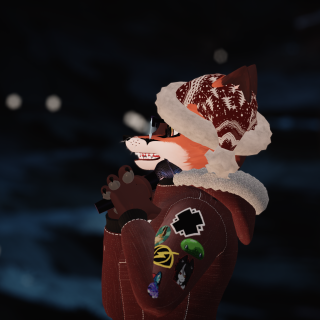 VRChat_2024-11-15_16-51-25.731_3840x2160