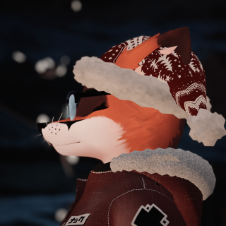 VRChat_2024-11-15_16-52-55.359_3840x2160