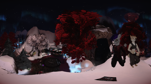 VRChat_2024-11-15_16-53-56.847_3840x2160.png