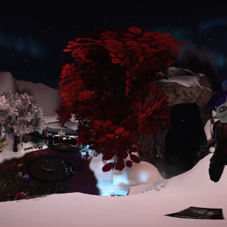 VRChat_2024-11-15_16-53-56.847_3840x2160