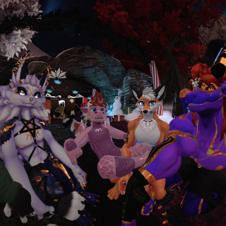 VRChat_2024-11-15_16-58-48.084_3840x2160