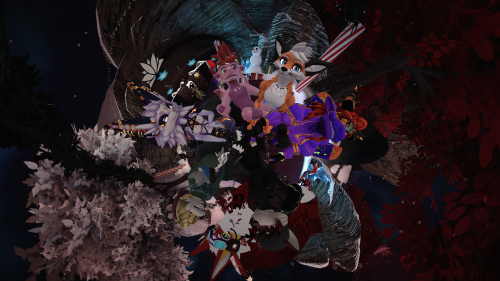 VRChat_2024-11-15_16-59-03.321_3840x2160.png