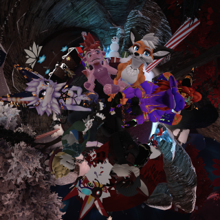 VRChat_2024-11-15_16-59-03.321_3840x2160