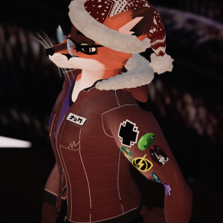 VRChat_2024-11-15_17-02-32.318_3840x2160