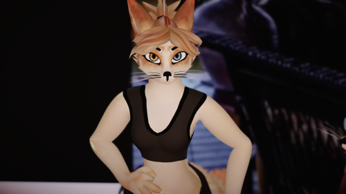 VRChat_2024-11-15_17-02-33.931_3840x2160.png