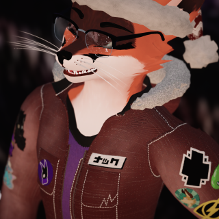 VRChat_2024-11-15_17-02-38.443_3840x2160