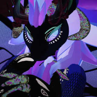 VRChat_2024-11-15_17-03-48.487_3840x2160