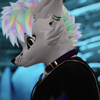 VRChat_2024-11-15_17-03-53.895_3840x2160