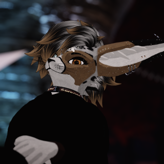 VRChat_2024-11-15_17-04-04.918_3840x2160