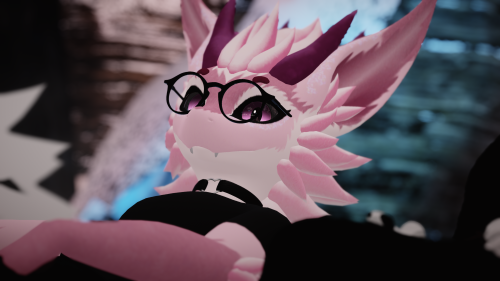 VRChat_2024-11-15_17-04-12.698_3840x2160.png